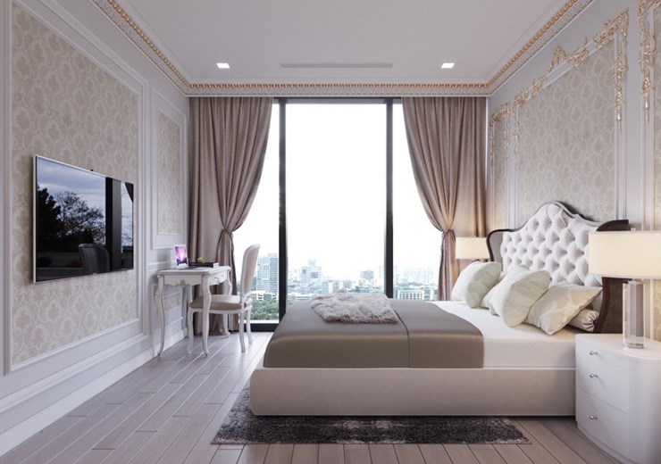 Apartment for rent D102276 (1)